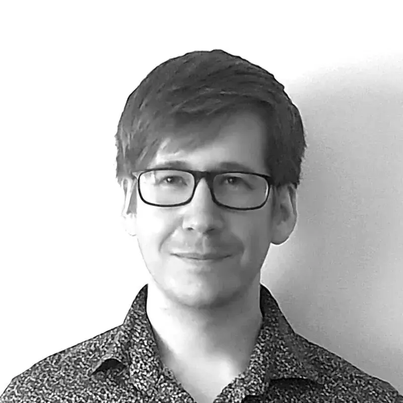 Profile picture of Robin Isaksson